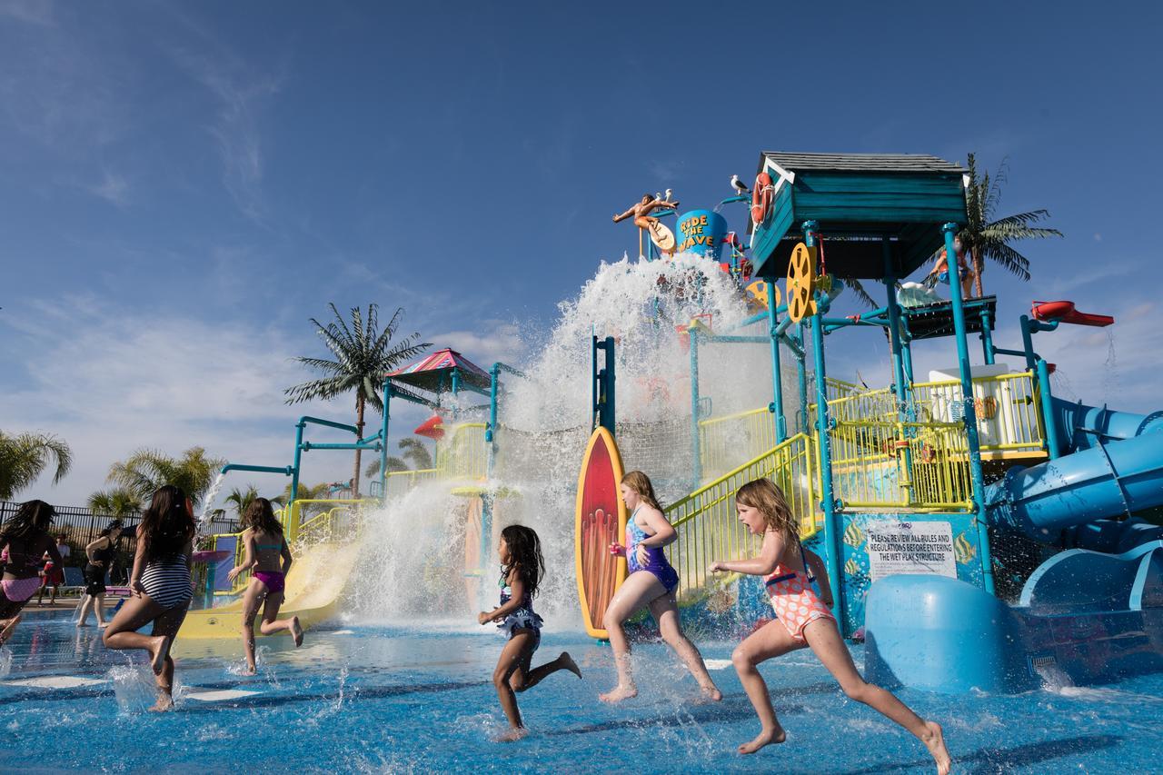 Encore Resort 4136 5 Bedroom Water Parkオーランド エクステリア 写真