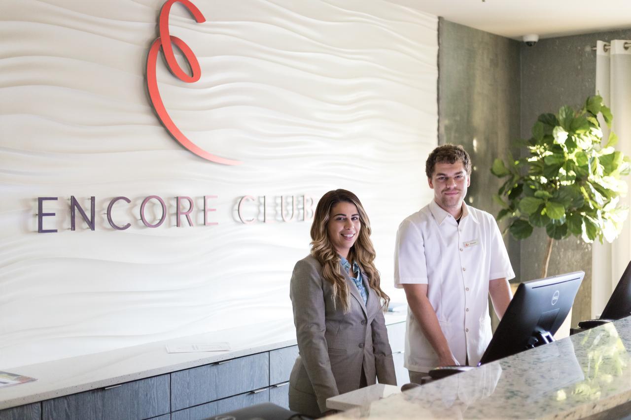 Encore Resort 4136 5 Bedroom Water Parkオーランド エクステリア 写真
